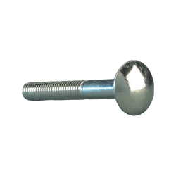 TPA4516 Vandal Resistant Bolts