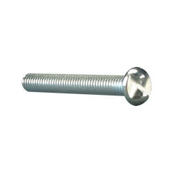 BOW25 One Way Vandal Resistant Bolts