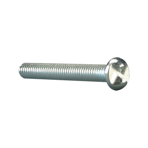 BOW25 One Way Vandal Resistant Bolts