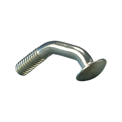 Medium 5/16 Corner Bolt