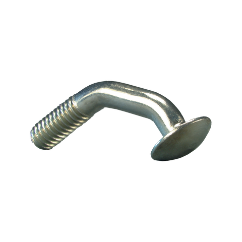 Medium 5/16 Corner Bolt