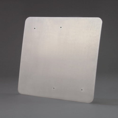 18 Square/Diamond Aluminum Sign Blank 101818