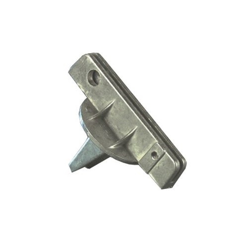 91UF OL90 Supr Lok Cap Bracket Post Cap 101843