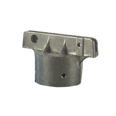 922F Supr Lok Cap Bracket Post Cap 101846