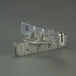 990F Supr Lok Cross Bracket Separator 101848