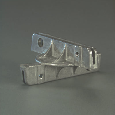 990F Supr Lok Cross Bracket Separator 101848