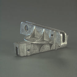 990X Supr Lok Cross Bracket Separator 101849