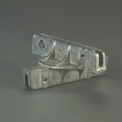 990X Supr Lok Cross Bracket Separator 101849