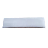 16 X 4 X 1.3" Wall Protection Pads Shield Against Collision Induced Injuries 10216-16X4