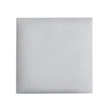 16 X 16 X 1.3" Wall Protection Pads Shield Against Collision Induced Injuries 10216 16X16"