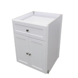 Custom Kitchen Cabinets Free Quote Make to Any Design Size 3month Lead Time 10225