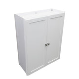 Custom Kitchen Cabinets Free Quote Make to Any Design Size 3month Lead Time 10225