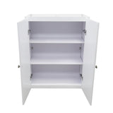 Custom Kitchen Cabinets Free Quote Make to Any Design Size 3month Lead Time 10225