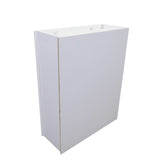 Custom Kitchen Cabinets Free Quote Make to Any Design Size 3month Lead Time 10225