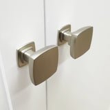 Custom Kitchen Cabinets Free Quote Make to Any Design Size 3month Lead Time 10225