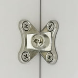 Custom Kitchen Cabinets Free Quote Make to Any Design Size 3month Lead Time 10225