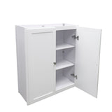 Custom Kitchen Cabinets Free Quote Make to Any Design Size 3month Lead Time 10225