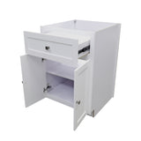 Custom Kitchen Cabinets Free Quote Make to Any Design Size 3month Lead Time 10225