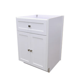Custom Kitchen Cabinets Free Quote Make to Any Design Size 3month Lead Time 10225