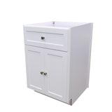 Custom Kitchen Cabinets Free Quote Make to Any Design Size 3month Lead Time 10225