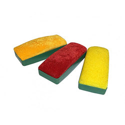 Blackboard Dryerase White Board Eraser