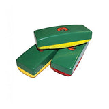 Blackboard Dryerase White Board Eraser