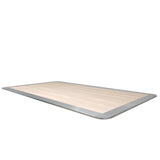 96 x 48 x 0.7 Versatile Large Desktop Surface ¨C Upgrade Your Desk, Workbench 10240
