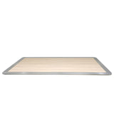 96 x 48 x 0.7 Versatile Large Desktop Surface ¨C Upgrade Your Desk, Workbench 10240