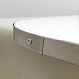 96 x 48 x 0.7 Versatile Large Desktop Surface �C Upgrade Your Desk, Workbench 10240