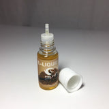 Fixture Display 10 PK of Refill Cartridge for E Pipe 628 Pipe 102715 CARTRIDGE