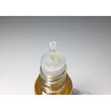 Fixture Display 10 PK of Refill Cartridge for E Pipe 628 Pipe 102715 CARTRIDGE