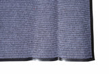 31x48 Indoor Commercial Floor Mat and Entrance Mat Carpet 102721