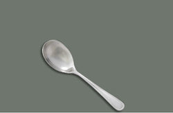 Shangarila Teaspoon, 6, 12 pieces 103101