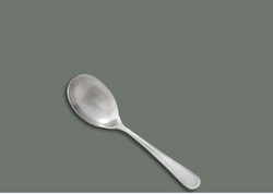 Shangarila Dinner Spoon, 7 1/4, 12 pieces 103103