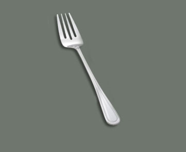 Shangarila Dinner Fork, 7 1/4,12 pieces 103105