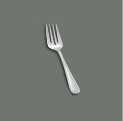 Shangarila Oyster Fork, 5 1/2,12 pieces 103107