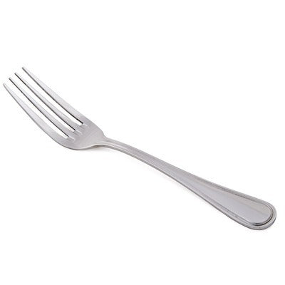 Shangarila Table Fork (European size), 8 1/8,12 pieces 103110