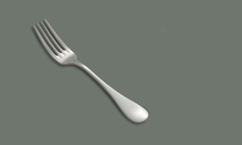 Venice Oyster Fork,12 pieces 103130