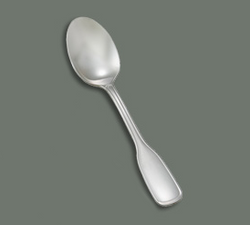 Oxford Teaspoon,12 pieces 103136