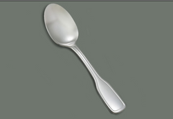 Oxford Dinner Spoon,12 pieces 103138