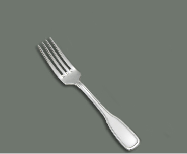 Oxford Oyster Fork,12 pieces 103142