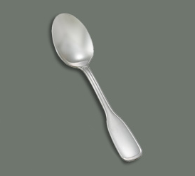 Oxford Demitasse Spoon,12 pieces 103144