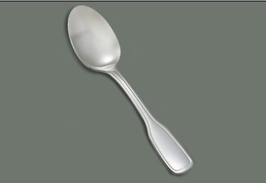 Oxford Table Spoon,12 pieces 103145