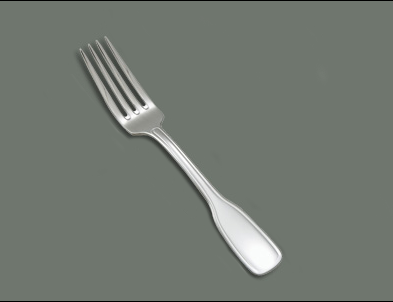 Oxford Table Fork,12 pieces 103146