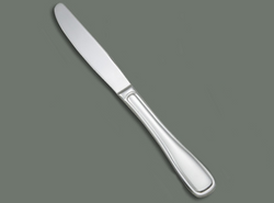 Oxford Butter Spreader,12 pieces 103147