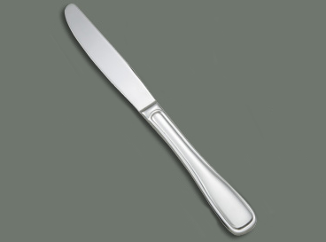 Oxford Butter Spreader,12 pieces 103147