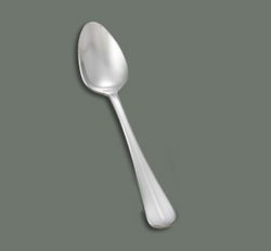 Stanford Iced Teaspoon,12 pieces 103161