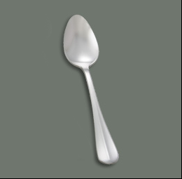 Stanford Bouillon Spoon,12 pieces 103163