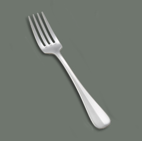 Stanford Dinner Fork 18 8,12 pieces 103165