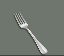 Stanford Salad Fork,12 pieces 103166